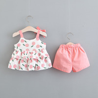 uploads/erp/collection/images/Children Clothing/youbaby/XU0343569/img_b/img_b_XU0343569_3_SWoxseC10OtxtQumYsKH6TbjzJ5MwPzY